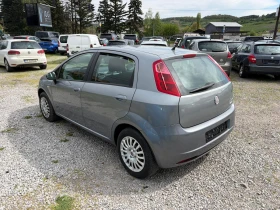 Fiat Punto | Mobile.bg � ����� ������ 3