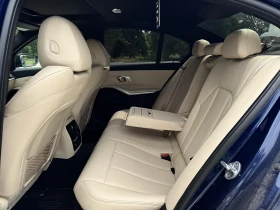 BMW 330 !!�������� �������!! | Mobile.bg � ����� ������ 8