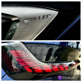 BMW 330 !!�������� �������!! | Mobile.bg � ����� ������ 14