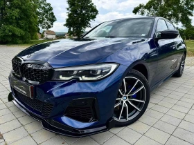 ������ BMW 330