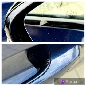 BMW 330 !!�������� �������!! | Mobile.bg � ����� ������ 15