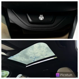 BMW 330 !!�������� �������!! | Mobile.bg � ����� ������ 13