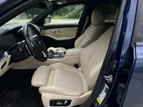 BMW 330 !!�������� �������!! | Mobile.bg � ����� ������ 7