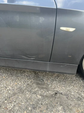 ����� �� �������� �� BMW 318