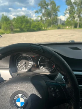 BMW 318 | Mobile.bg � ����� ������ 8