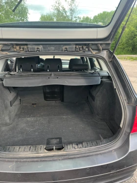BMW 318 | Mobile.bg � ����� ������ 10