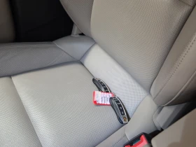 Porsche Taycan 4S AWD | Mobile.bg � ����� ������ 13