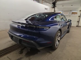 Porsche Taycan 4S AWD | Mobile.bg � ����� ������ 5