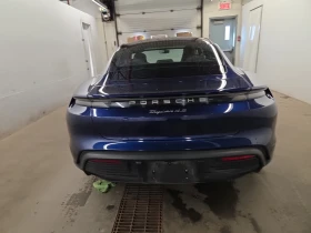 Porsche Taycan 4S AWD | Mobile.bg � ����� ������ 4