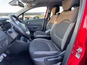Renault Captur 1.3T-Ce АВТОМАТ EURO 6 | Auto.bg — изображение 6