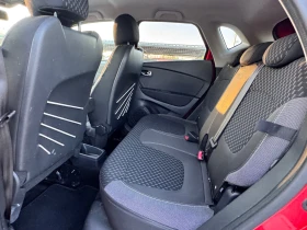 Renault Captur 1.3T-Ce АВТОМАТ EURO 6 | Auto.bg — изображение 7
