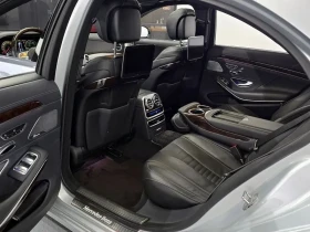 Mercedes-Benz S 560 W222 S560El - 31499 € / 61606.69 лв. - 17767791 11