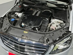Mercedes-Benz S 560 W222 S560El - 31499 € / 61606.69 лв. - 17767791 6