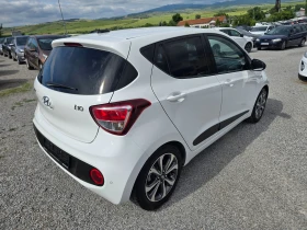 Hyundai I10 1.0I-70K.C-EURO6B-FACE - 5999 € / 11733.02 лв. - 93574902 5