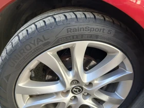 Mazda 6 Skayactiv - 9900 € / 19362.72 лв. - 73877225 17