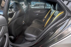 Mercedes-Benz AMG GT 63S/4Matic/Burmester/Камера/AMG Ride Control+ /Amb | Auto.bg — изображение 8