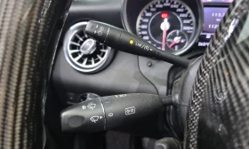 Mercedes-Benz SLK 55 AMG 55AMG CARNON R172 | Auto.bg — изображение 14