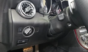 Mercedes-Benz SLK 55 AMG 55AMG CARNON R172 | Auto.bg — изображение 12