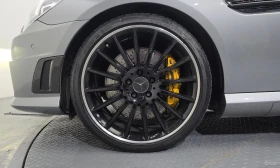 Mercedes-Benz SLK 55 AMG 55AMG CARNON R172 | Auto.bg — изображение 5