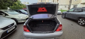 Mercedes-Benz S 320 - 4200 € / 8214.49 лв. - 24914097 11