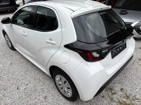 Toyota Yaris 1.5 VVT-i | Mobile.bg � ����� ������ 3