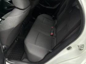 Toyota Yaris 1.5 VVT-i | Mobile.bg � ����� ������ 8
