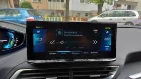 Peugeot 3008 | Mobile.bg � ����� ������ 14
