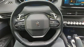 Peugeot 3008 | Mobile.bg � ����� ������ 8