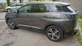 Peugeot 3008 | Mobile.bg � ����� ������ 4