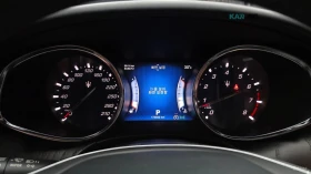 Maserati Quattroporte S* Q4* 3.0* �������* ���������* �������* ������*  | Mobile.bg � ����� ������ 8