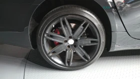 Maserati Quattroporte S* Q4* 3.0* �������* ���������* �������* ������*  | Mobile.bg � ����� ������ 5
