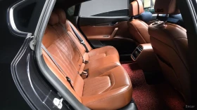 Maserati Quattroporte S* Q4* 3.0* �������* ���������* �������* ������*  | Mobile.bg � ����� ������ 12