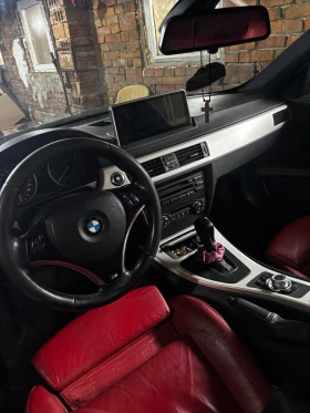 BMW 320 undefined | Auto.bg — изображение 6
