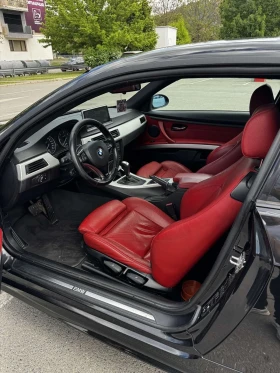 BMW 320 undefined | Auto.bg — изображение 7