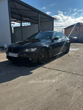 BMW 320 undefined | Auto.bg — изображение 4