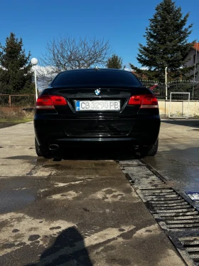 BMW 320 undefined | Auto.bg — изображение 3