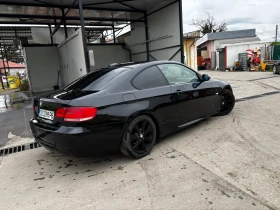 BMW 320 undefined | Auto.bg — изображение 2