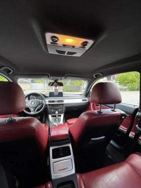 BMW 320 undefined | Auto.bg — изображение 8