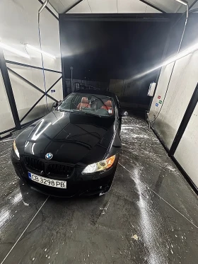 BMW 320 undefined | Auto.bg — изображение 5