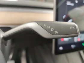 Tesla Model Y Long-Range Dual Motor AWD LED LEATHER NAVI  | Mobile.bg � ����� ������ 11