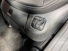 Mercedes-Benz SL 5.4L AMG / ���������� | Mobile.bg � ����� ������ 11