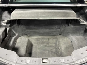 Mercedes-Benz SL 5.4L AMG / ���������� | Mobile.bg � ����� ������ 15