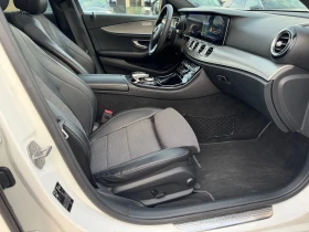 Mercedes-Benz E 220 AMG/4MAT/HUD/PANO/DIGITAL/CAMERA360/ПОДГРЕВ/AMBI/ - 16900 € - 98866001 10