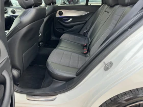 Mercedes-Benz E 220 AMG/4MAT/HUD/PANO/DIGITAL/CAMERA360/ПОДГРЕВ/AMBI/ - 16900 € - 98866001 13