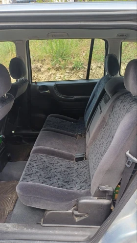 Opel Zafira - 1500 € - 30777169 7