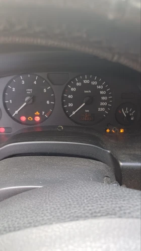 Opel Zafira - 1500 € - 30777169 3