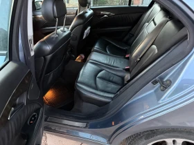 Mercedes-Benz E 320 E320  | Auto.bg — изображение 7