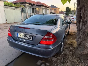 Mercedes-Benz E 320 E320  | Auto.bg — изображение 3