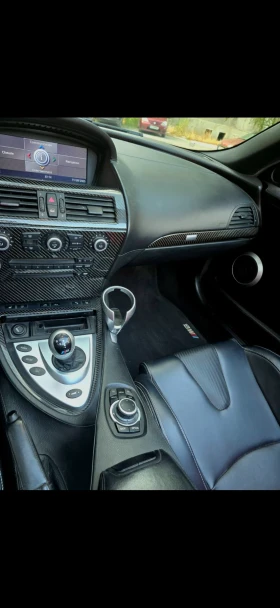 BMW M6 ������ | Mobile.bg � ����� ������ 9