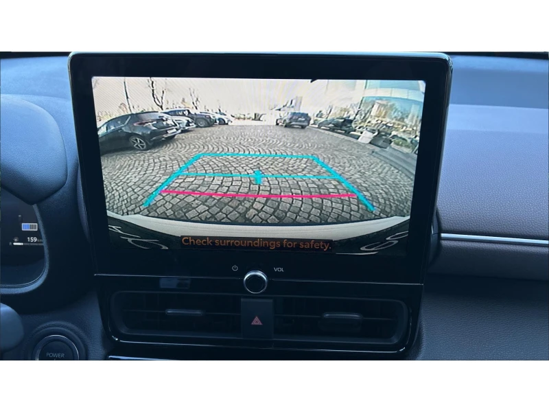 Toyota Yaris Cross Месечна вноска от 540 лв., снимка 15 - Автомобили и джипове - 52748731